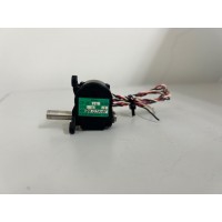 Midori CP-2F-15S-RB  Potentiometer...